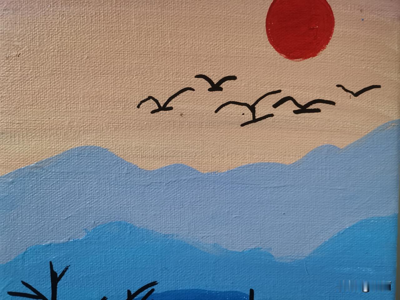 ​首先，离开现场，切断触发源。 和同事闲聊，对方说及敏感话题，我立刻说，先忙，转