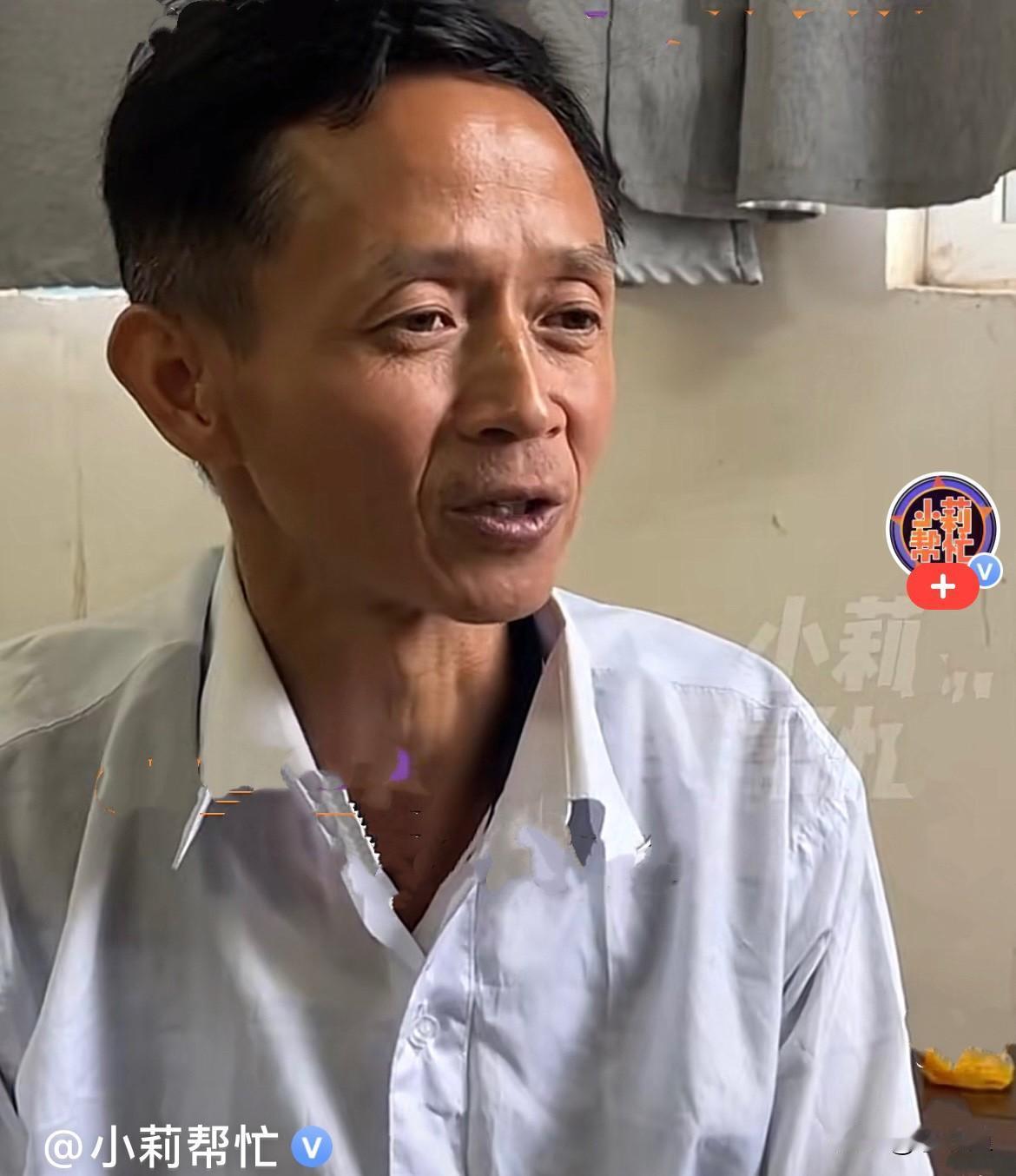 看完邹志鹏老师的故事，心里久久不能平静，平凡的人，却做出了不平凡的事……
   