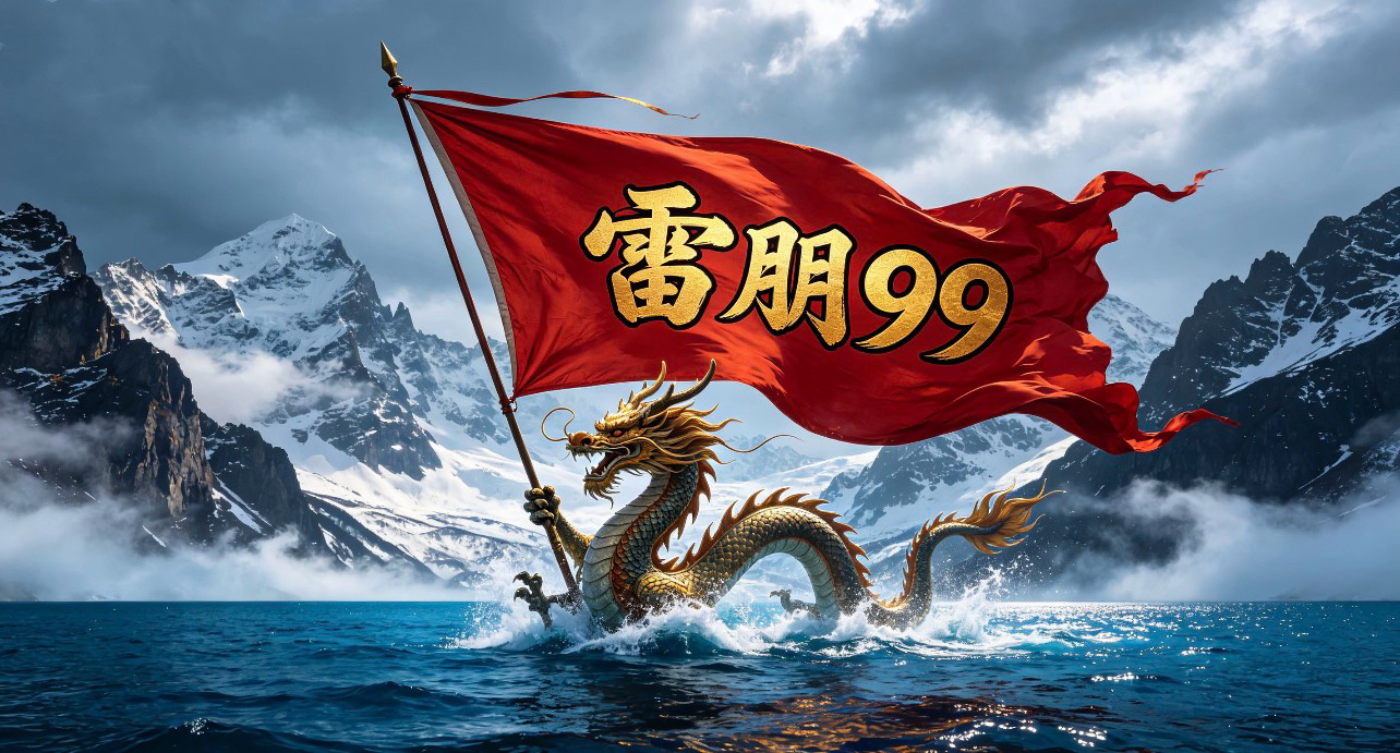 黄的蓝的红的都有 水底下的也有 ndz喜不喜欢 说话