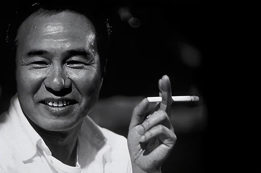 一生只做一件事，被日本名导尊为父亲，侯孝贤退休，一个时代终结
侯孝贤是台湾著名导
