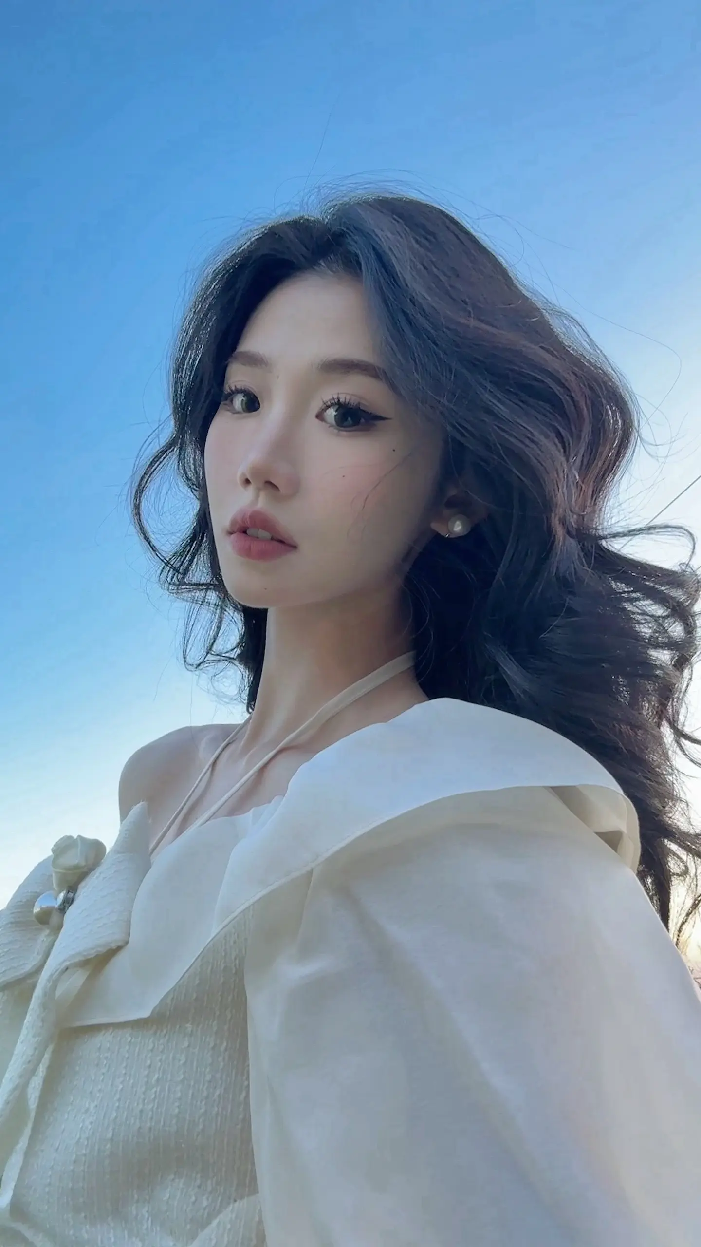 吸收太阳能量囖。