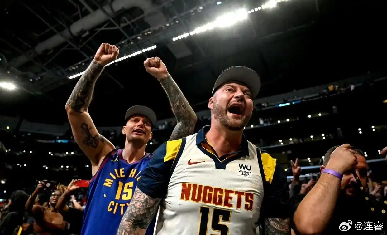 让人想起些许往事 