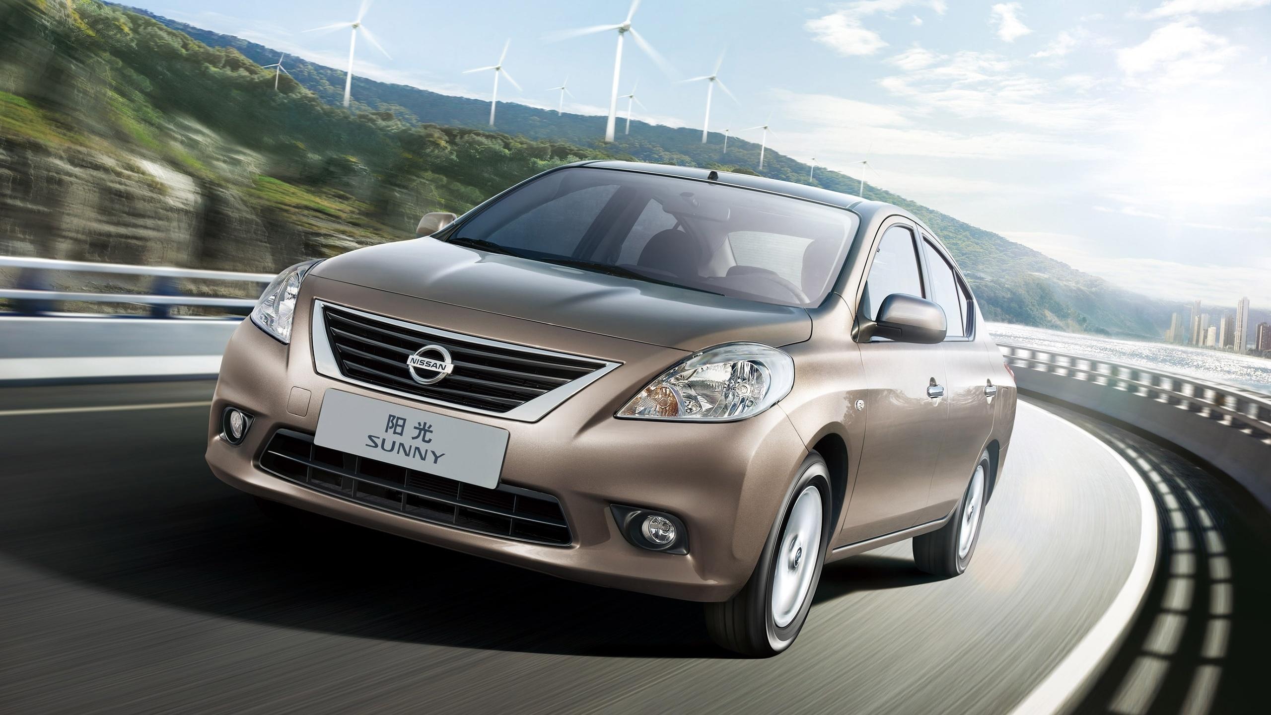 日产汽车2025年9月全球产量达27.09万辆（同比+0.5%），中国市场贡献显