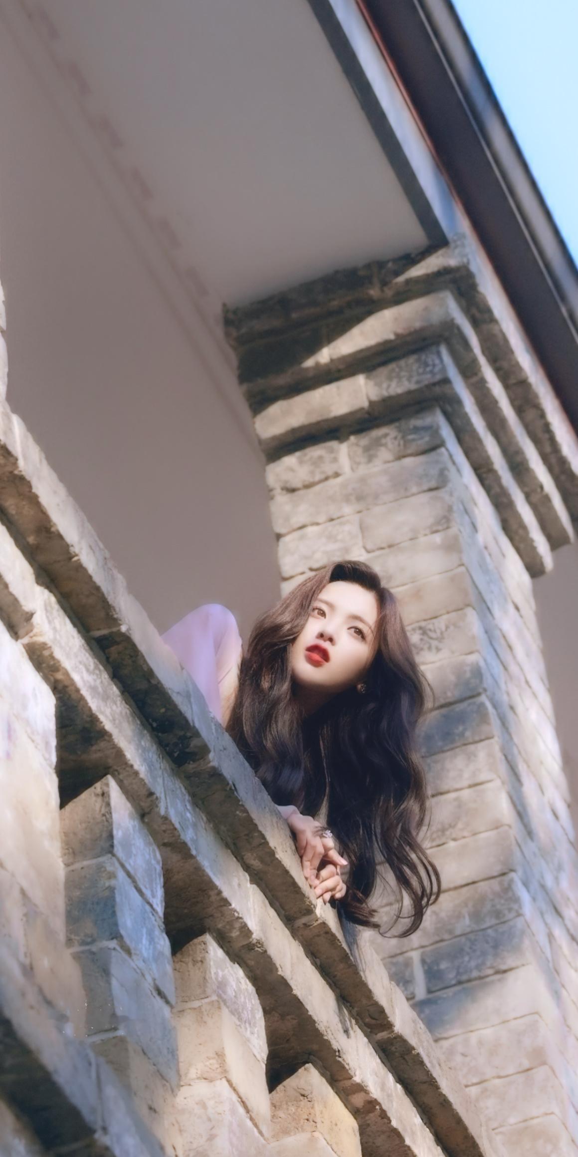 人间富贵花……
好看