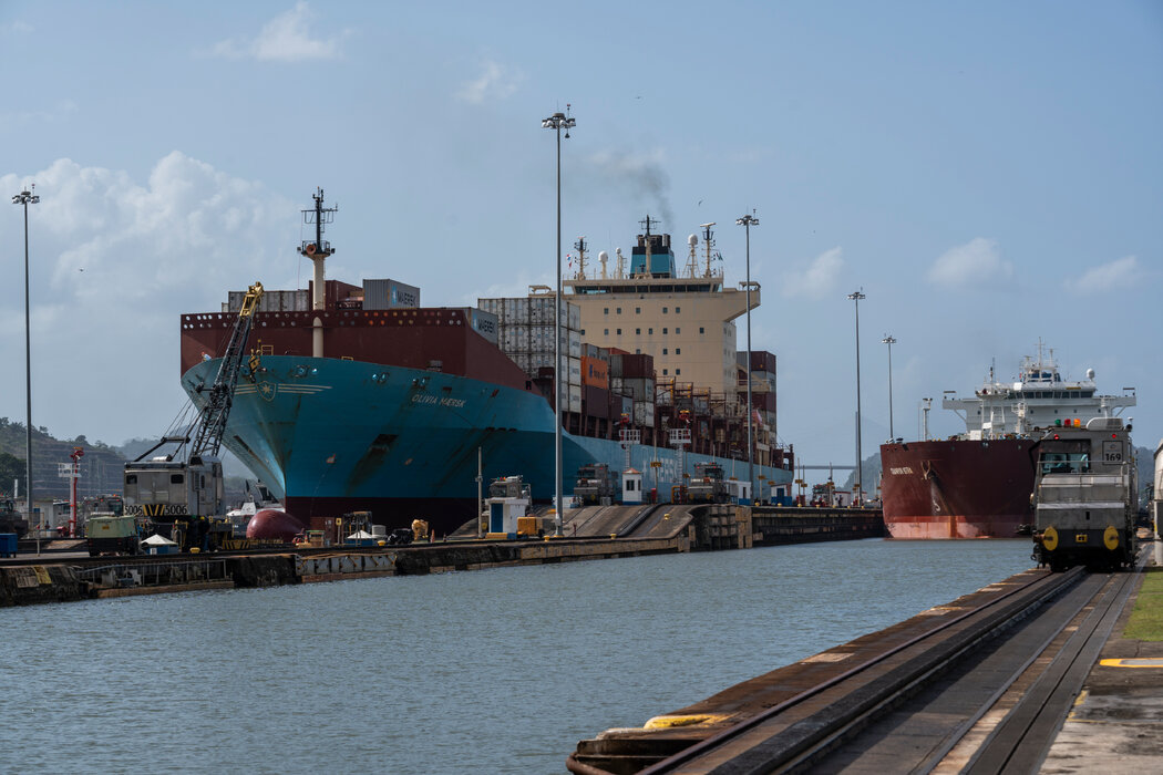 巴拿马最高法院裁定长江和记港口经营权违宪后，美国政客与媒体迅速欢呼，声称这是遏制