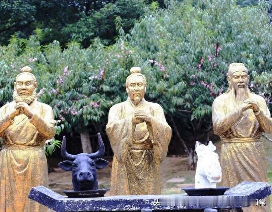 真实的关羽：忠义无双，却输在性格