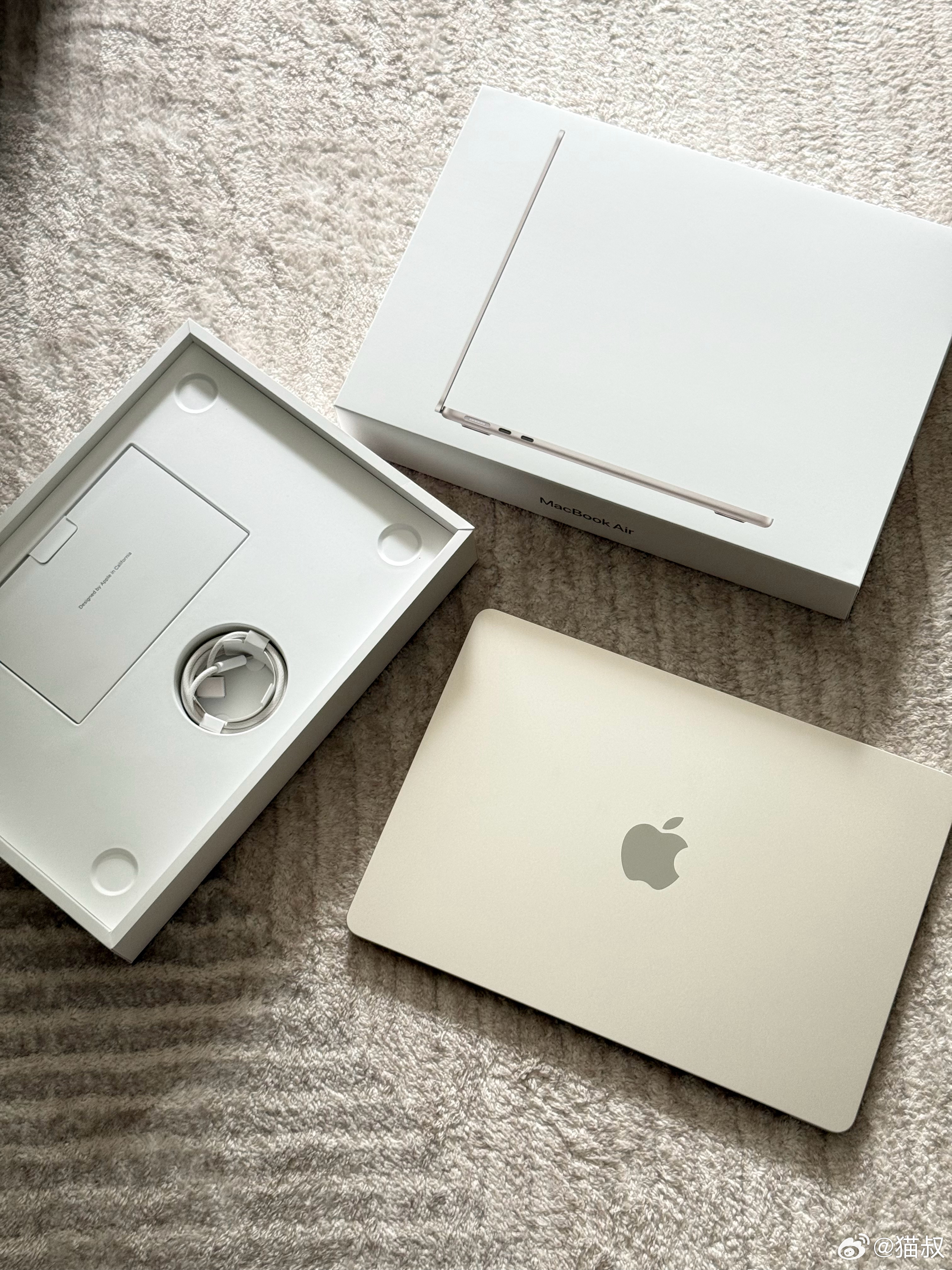 抢国补抢到怀疑人生，实在没那手气。最后还是含泪直接买了，下单的时候很肉痛。有朋友