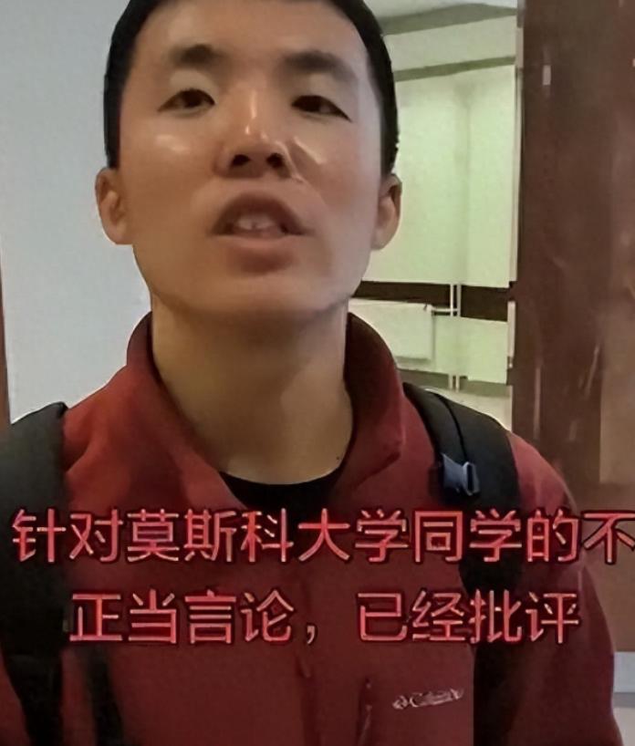 陈宇昕被大家扒出来，解气！但是比较奇怪的是他的父母。能将孩子送出国留学，不是普通