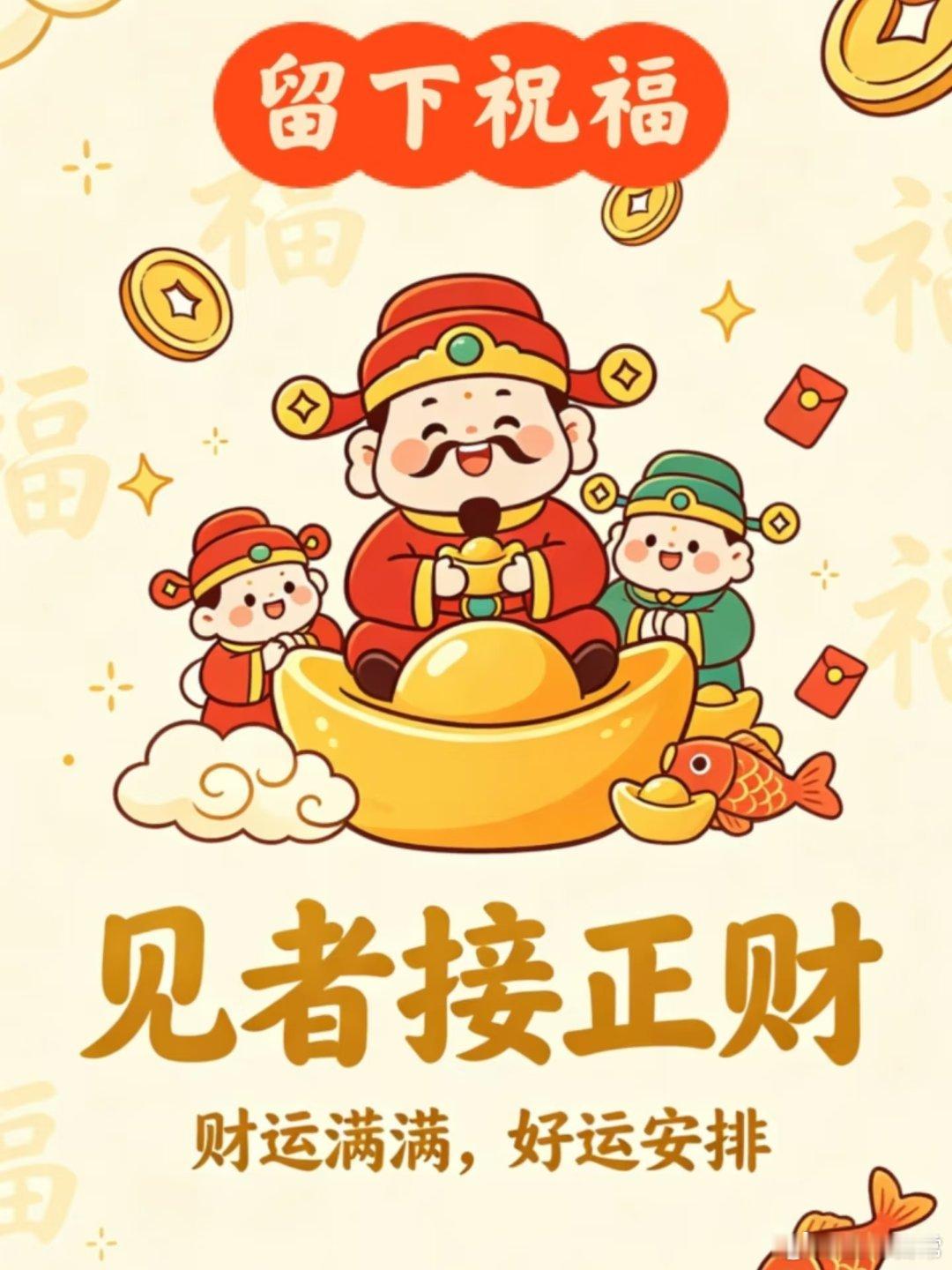 烟火人间，慢品光阴，几许温柔藏于朝夕，几许过往散于风尘。岁月慢行，随心而安，淡墨