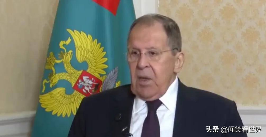 俄罗斯对伊朗的态度，前后两个月的反差有点大
在去年6月份的“12日战争”期间，俄