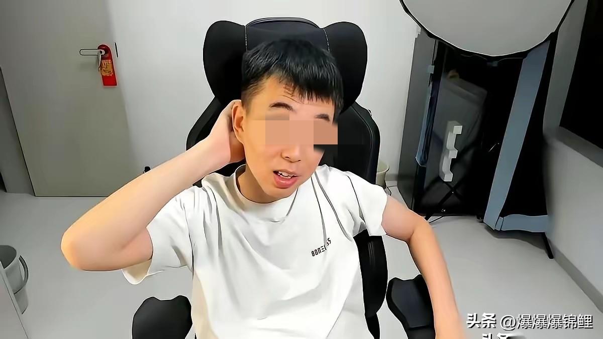 耿同学实名举报北航北分事件，在学术圈引起了巨大的震荡，事发之后，北航北分院长、副