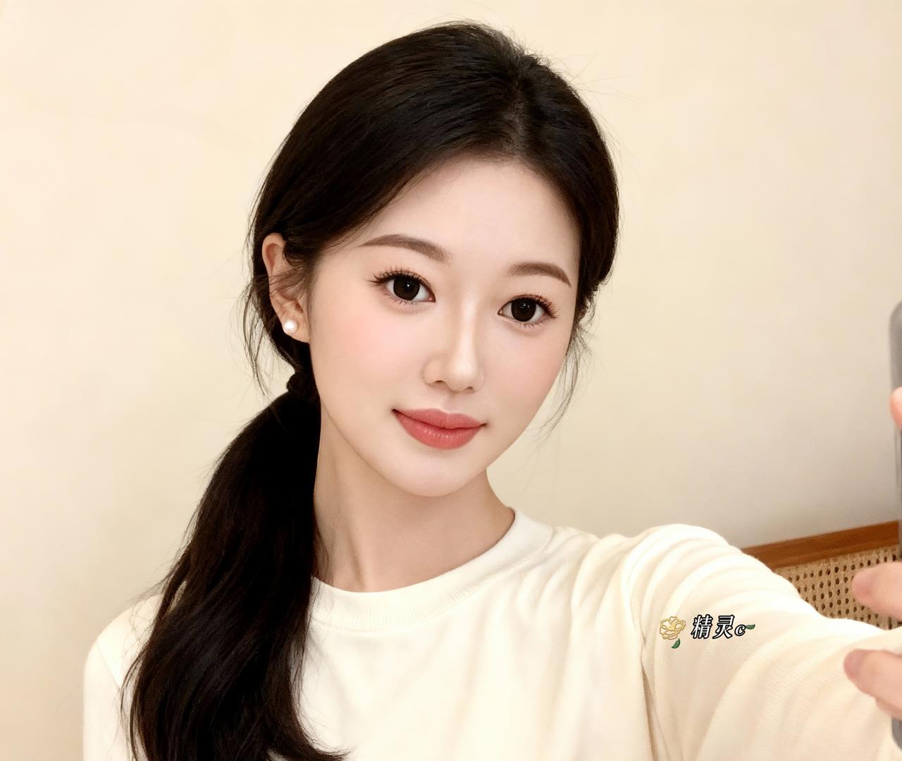 ☀️“心怀热爱，步履铿锵，每一步都是崭新风景，抛开昨日的迷茫✨，接住今日的曙光，