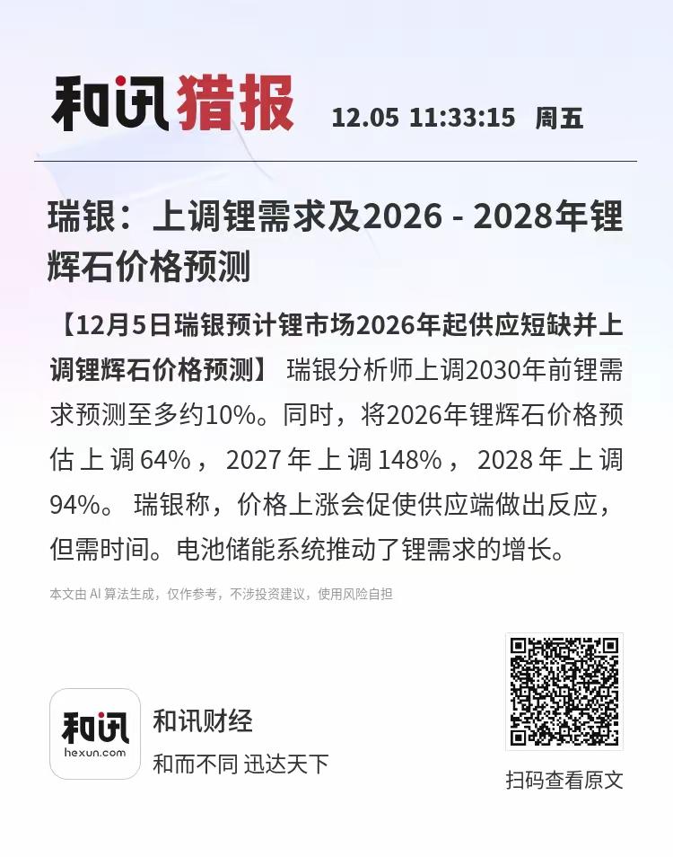 锂概念股这几天调整幅度比较大，今天大盘暴力反弹，锂概念股却依然我行我素，几乎全部