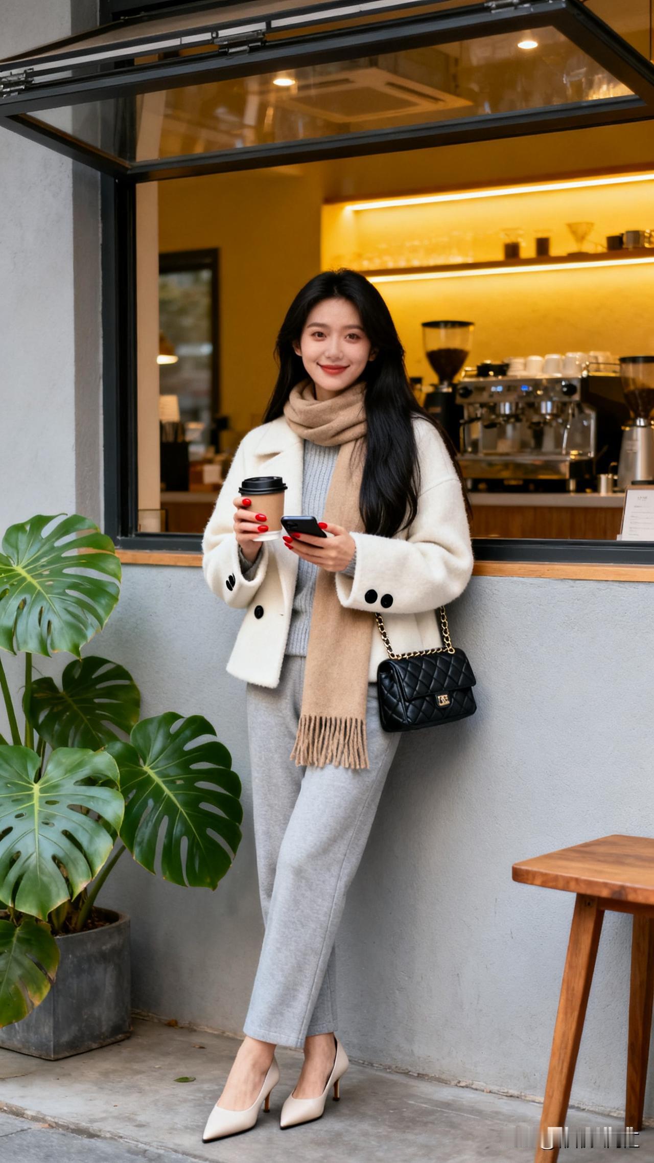 各地对老婆的称呼简直五花八门。在北方，“媳妇”这称呼很常见，东北和华北都这么叫，