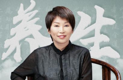 一夫一妻制度是违反人性的，95%的人生病，都是因为欲望得不到满足！北京中医药大学