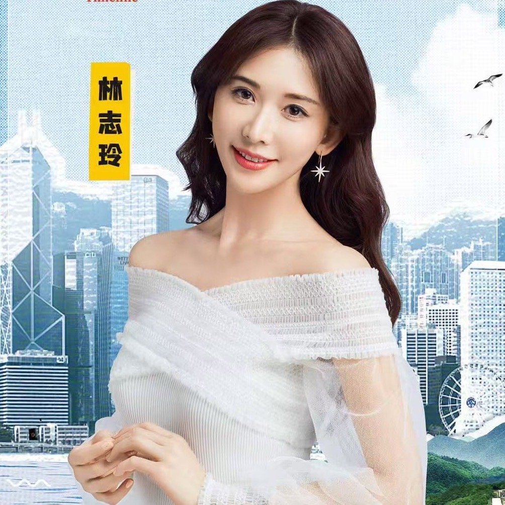 林志玲近期的状态不知道林志玲的身材很曼妙 不知道林志玲的身材很曼妙 