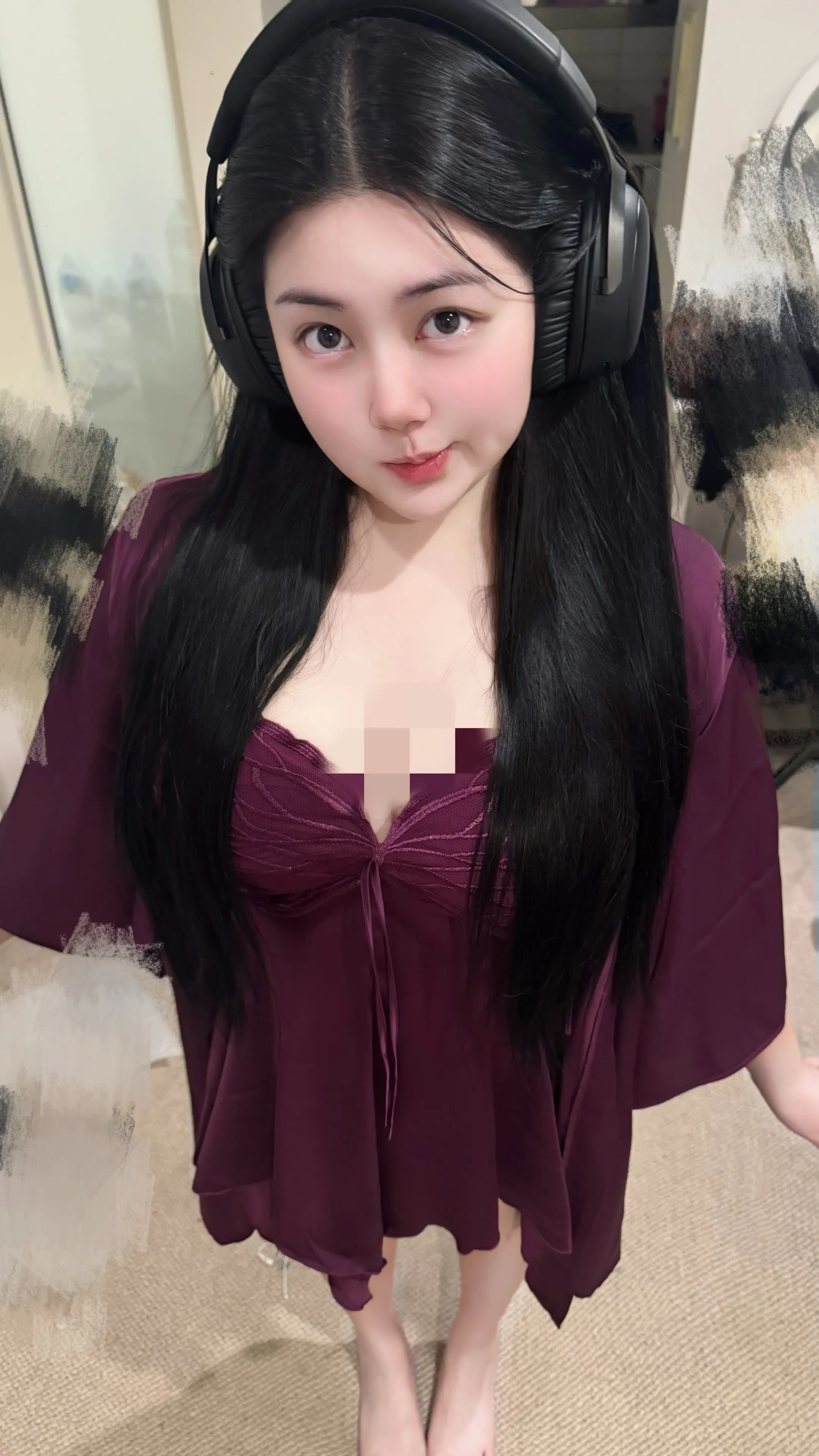 我陪你打瓦，你能陪我打go吗