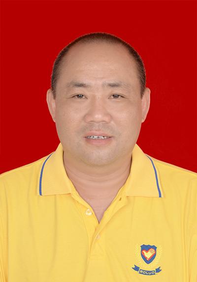 王治勇，男，汉族，中国共产党党员，1977年1月出生于四川，广东省佛山市南海区狮