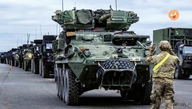 谁坑了泽连斯基？不是拜登也不是普京，是欧洲最坏的两个人。一个是英国前首相约翰逊，