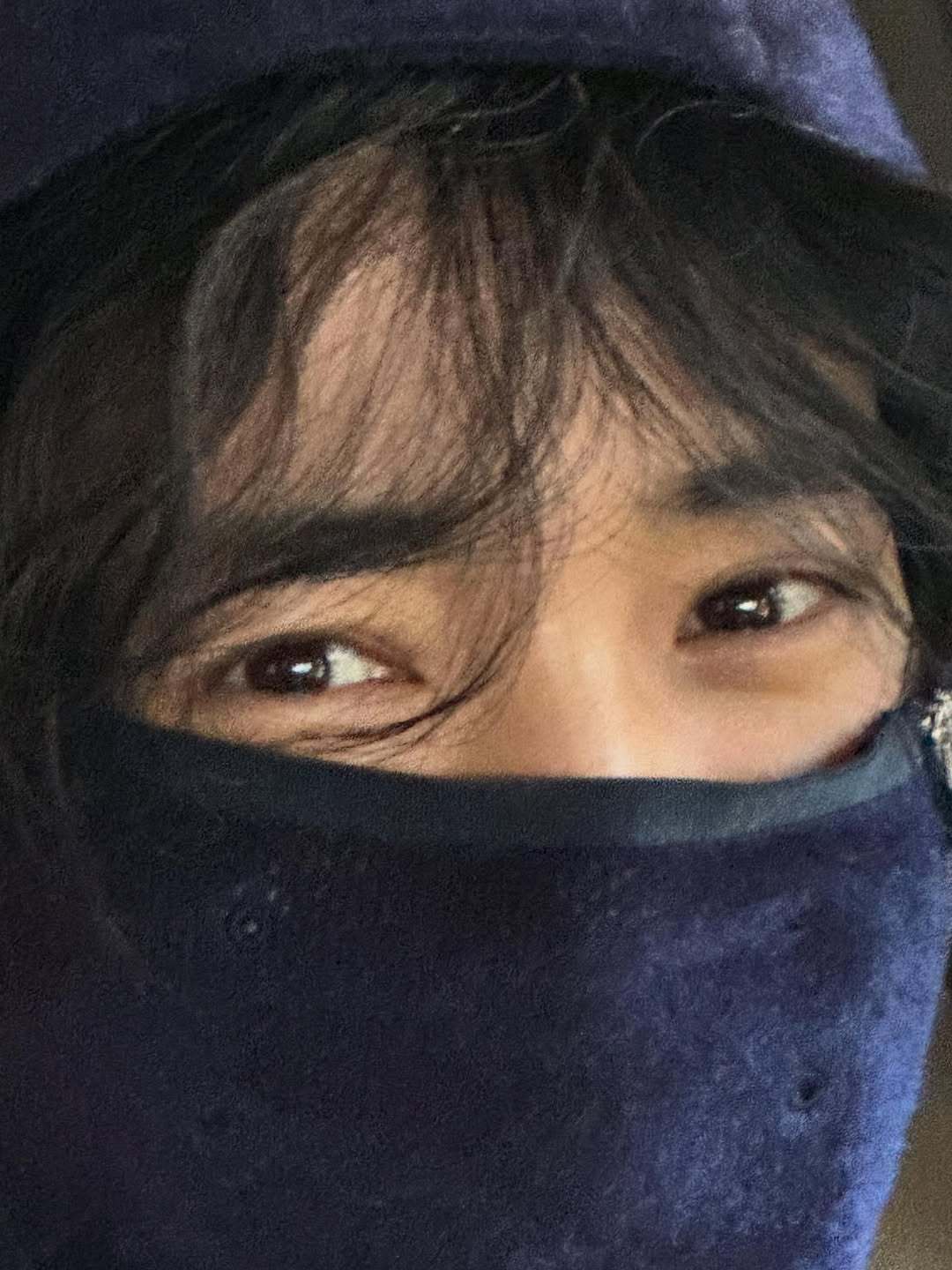 这看起来像谁？......在推上刷到被热转推的内容就点进去看了太帅了理所当然地以