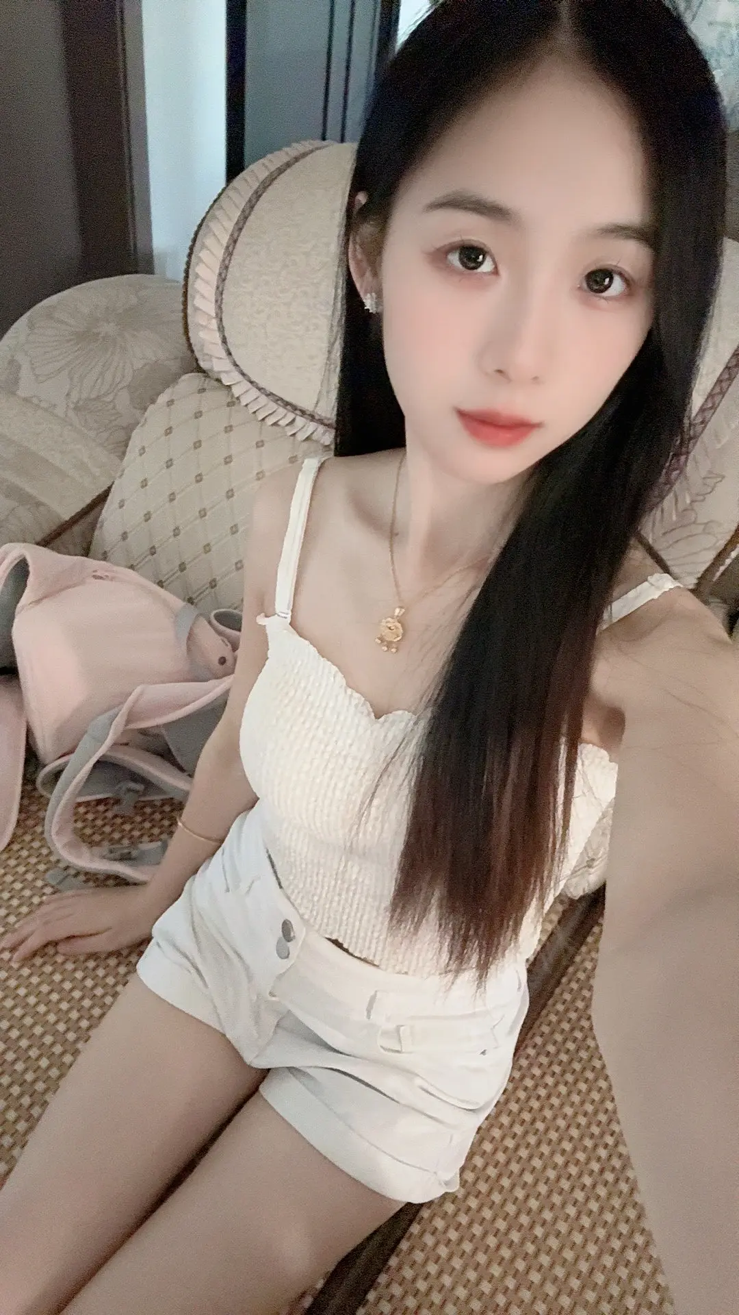 我很讨厌打麻将的，找了个喜欢打麻将的，我不喝酒不抽烟不赌博，怎么就遇到...