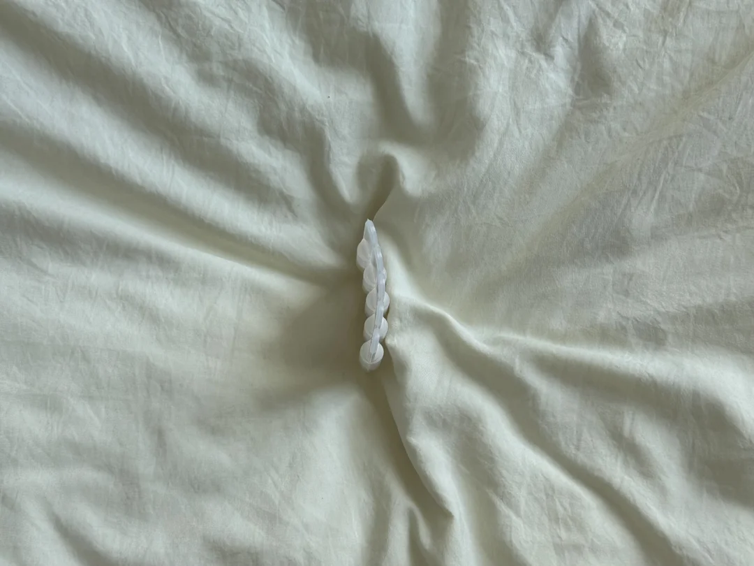 大黄丫头们！美白精华里的强来了！！