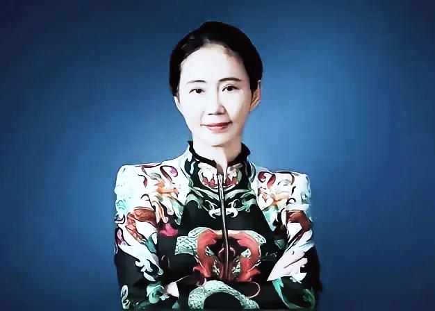 星宇股份越扒越黑！
 
星宇股份越扒越黑！

离职员工爆料

为了省下春节那点临