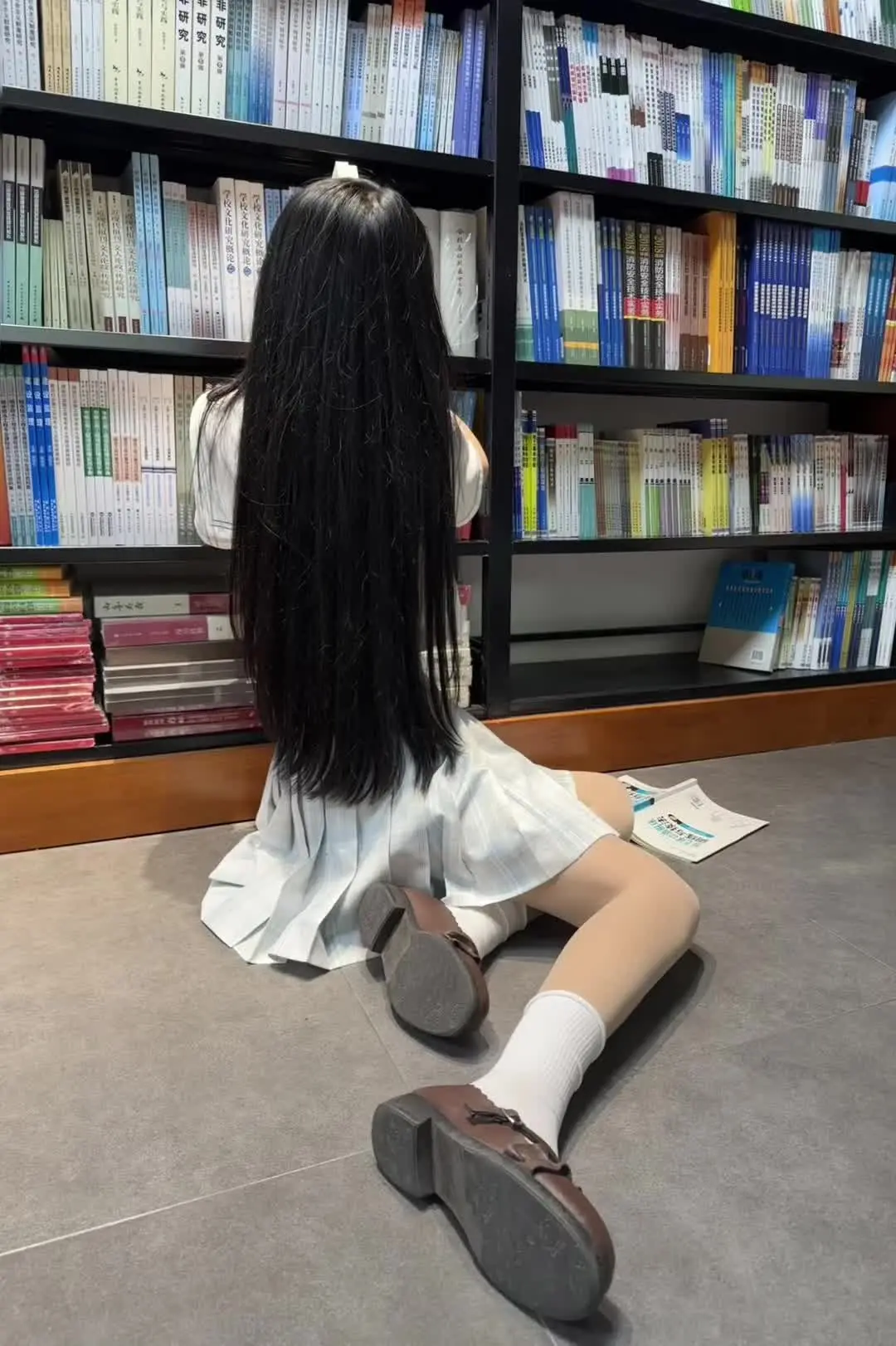 一定要身材好吗 胃口好不行吗 一点点记录下遇见你的瞬间