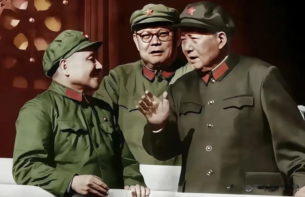 永远铭记毛主席的谆谆教导！
