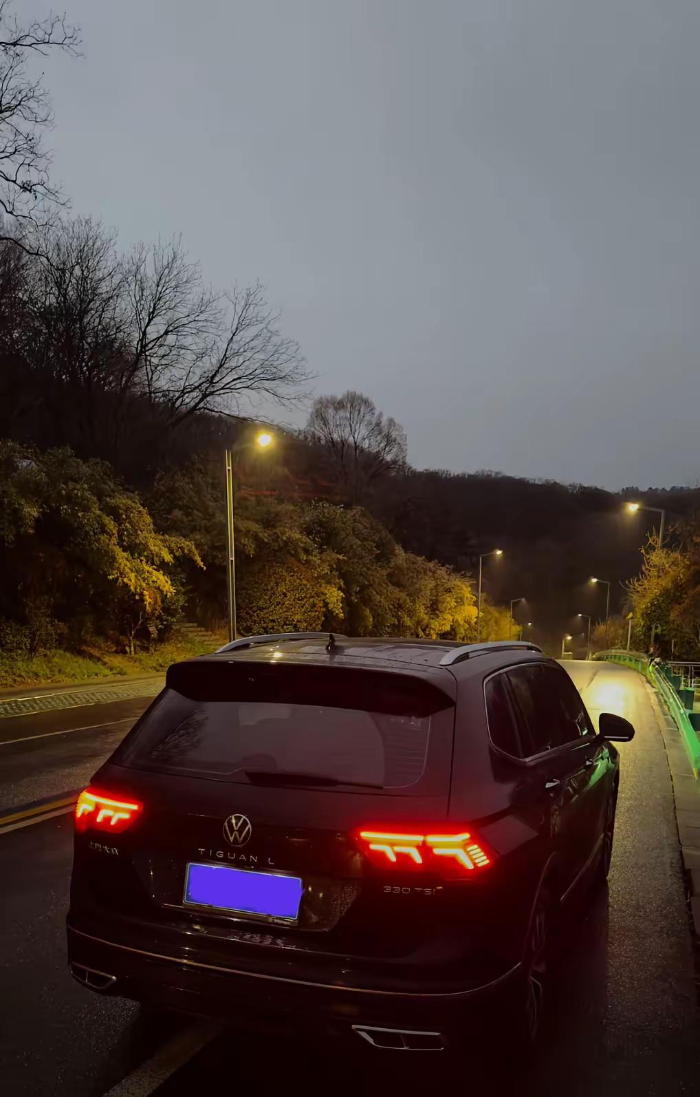 黑色才是最帅的 不接受任何反驳