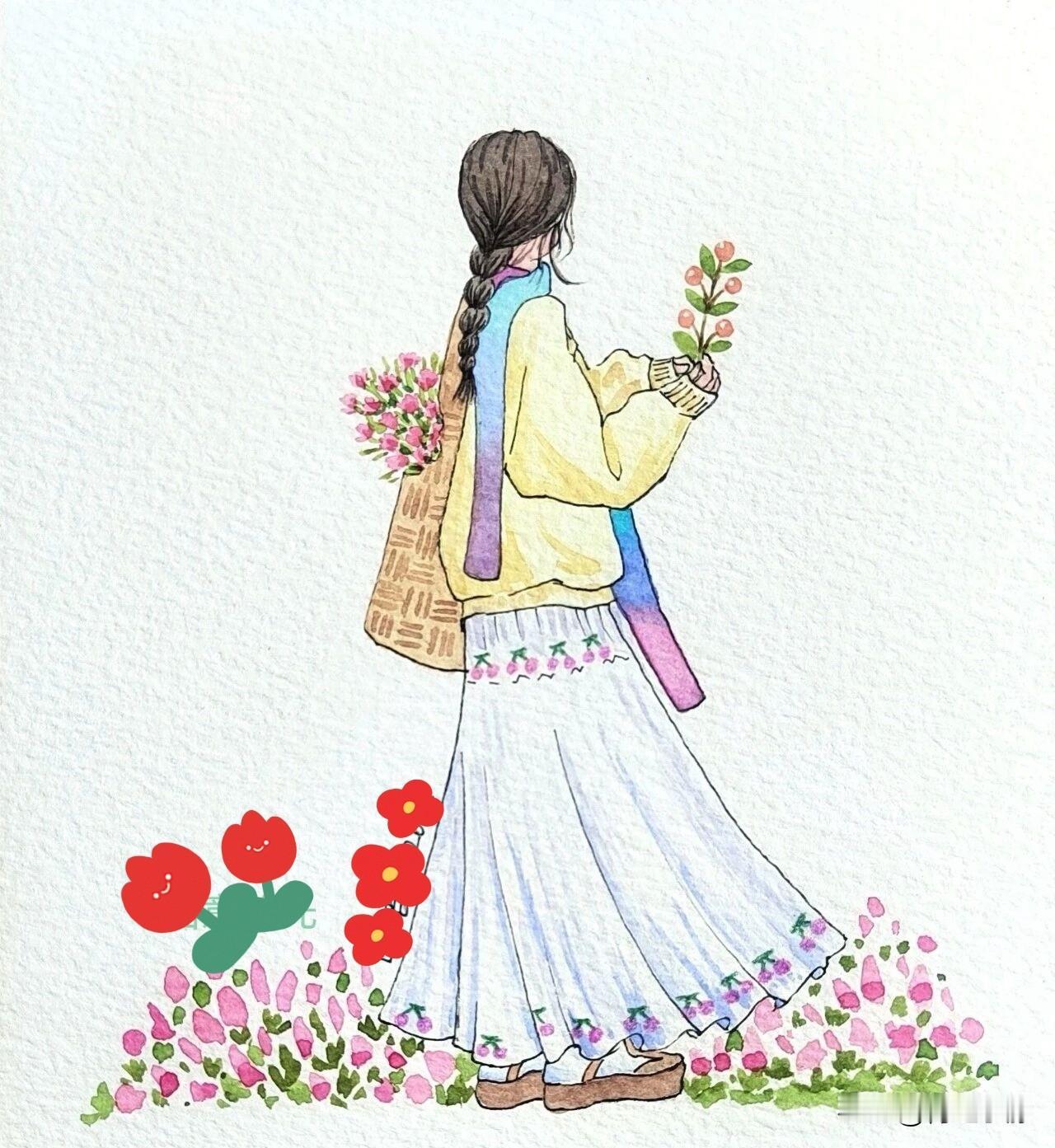 🍎 ²⁰²⁶/₀₄.₂₈🧨ᵕ̈ 🐎🍃🌻
🍃𝐆𝐨𝐨𝐝 𝐌𝐨