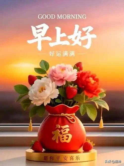 一位路人说得很实在：
“别总把某个职业捧上天，什么无私奉献、人间天使，说得那么高