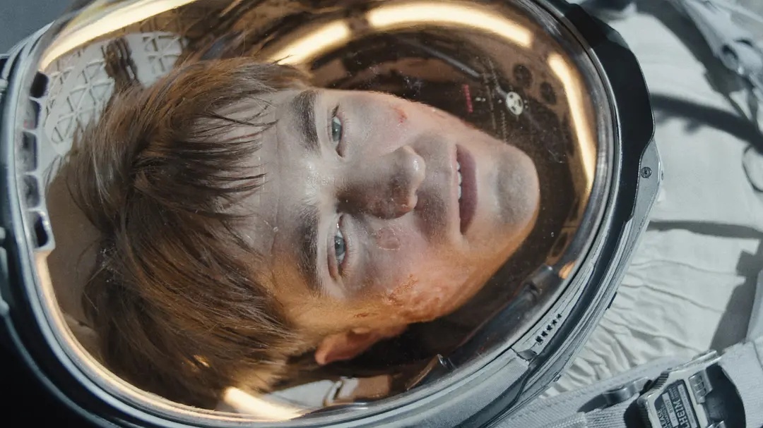 我的评分：[星星][星星][星星][星星][星星] 电影编号17  春日荐片季 