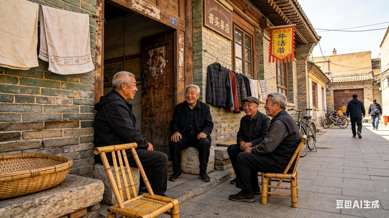 我认为好好休息退休后若有余力你还会工作吗
我觉得退休之后，首要的便是好好歇息。