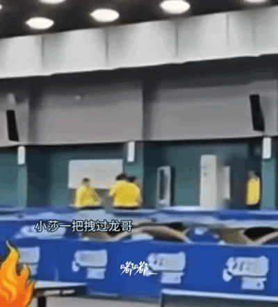 邱导，全国人，都等你这張照片（看看你那嘴角都上扬[呲牙][呲牙][呲牙]）莎莎真