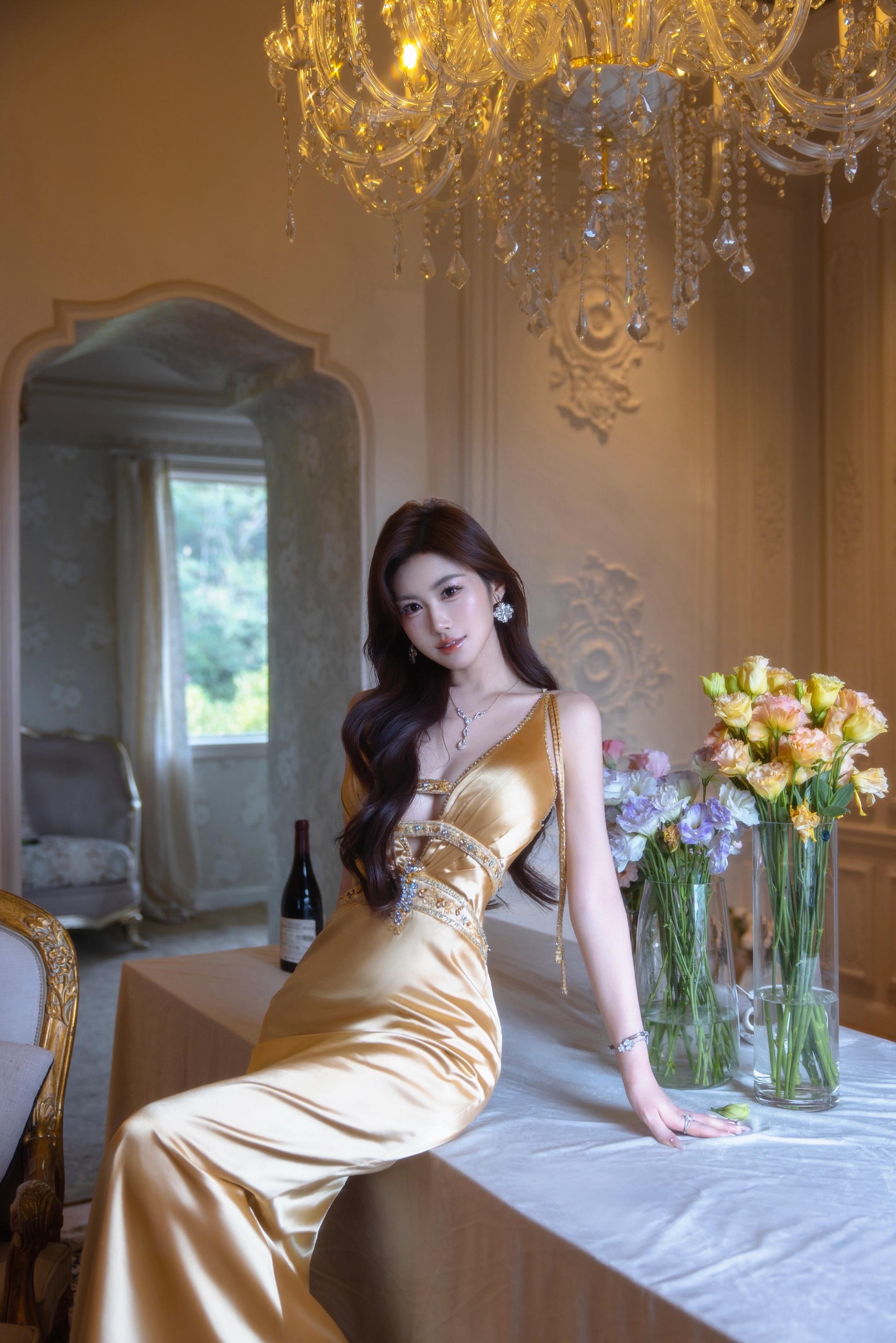 有一天我什么也不要了 我只要自己开心