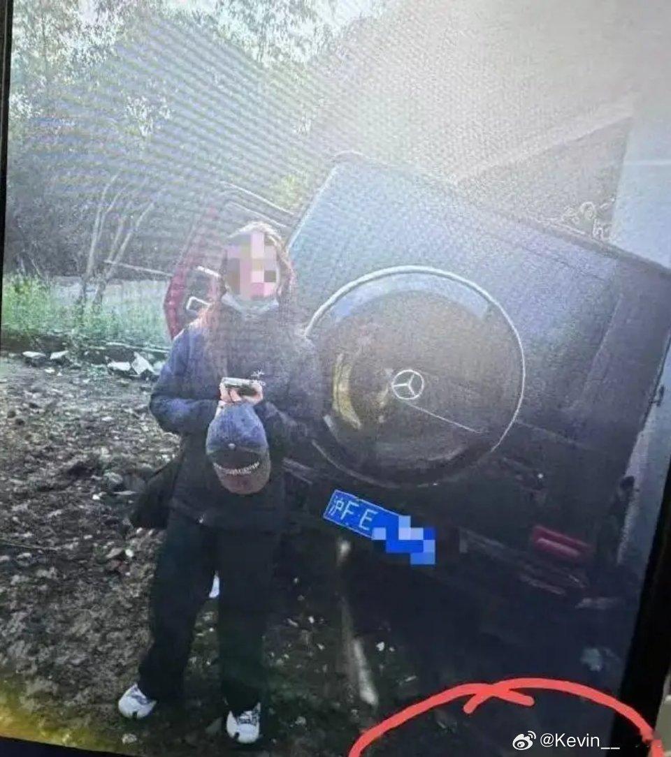 这监控如果是真的，金晨的演艺生涯会不会受影响？ 