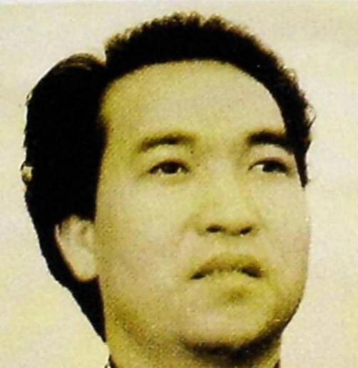 1991年，广东男子赵泰来，放弃中国国籍，转头加入英国，在英国，他打扮成乞丐，四