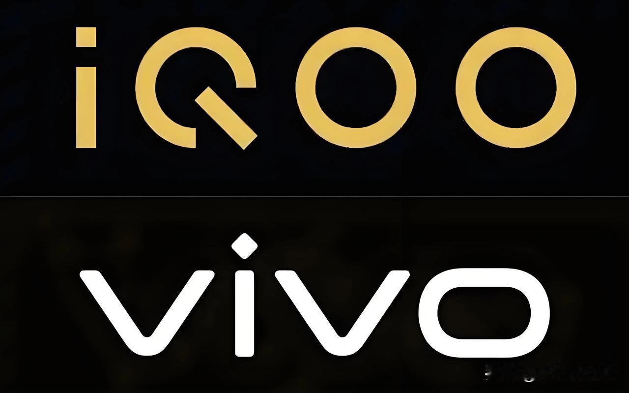 vivo X300系列：1.5K屏幕+天玑9500

iQOO 15：2K屏幕+