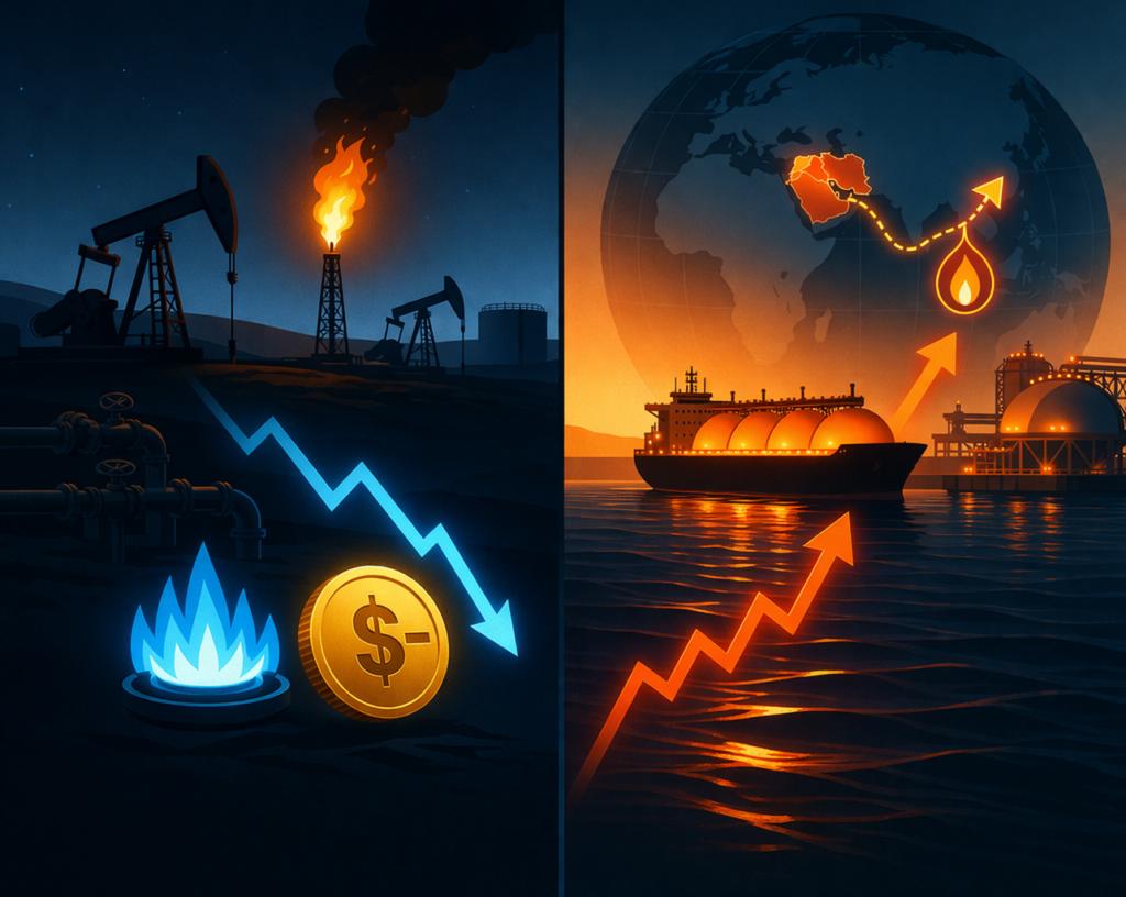 这世界真的是魔幻他妈给魔幻开门——魔幻到家了。

据财联社3月23日消息，美国德