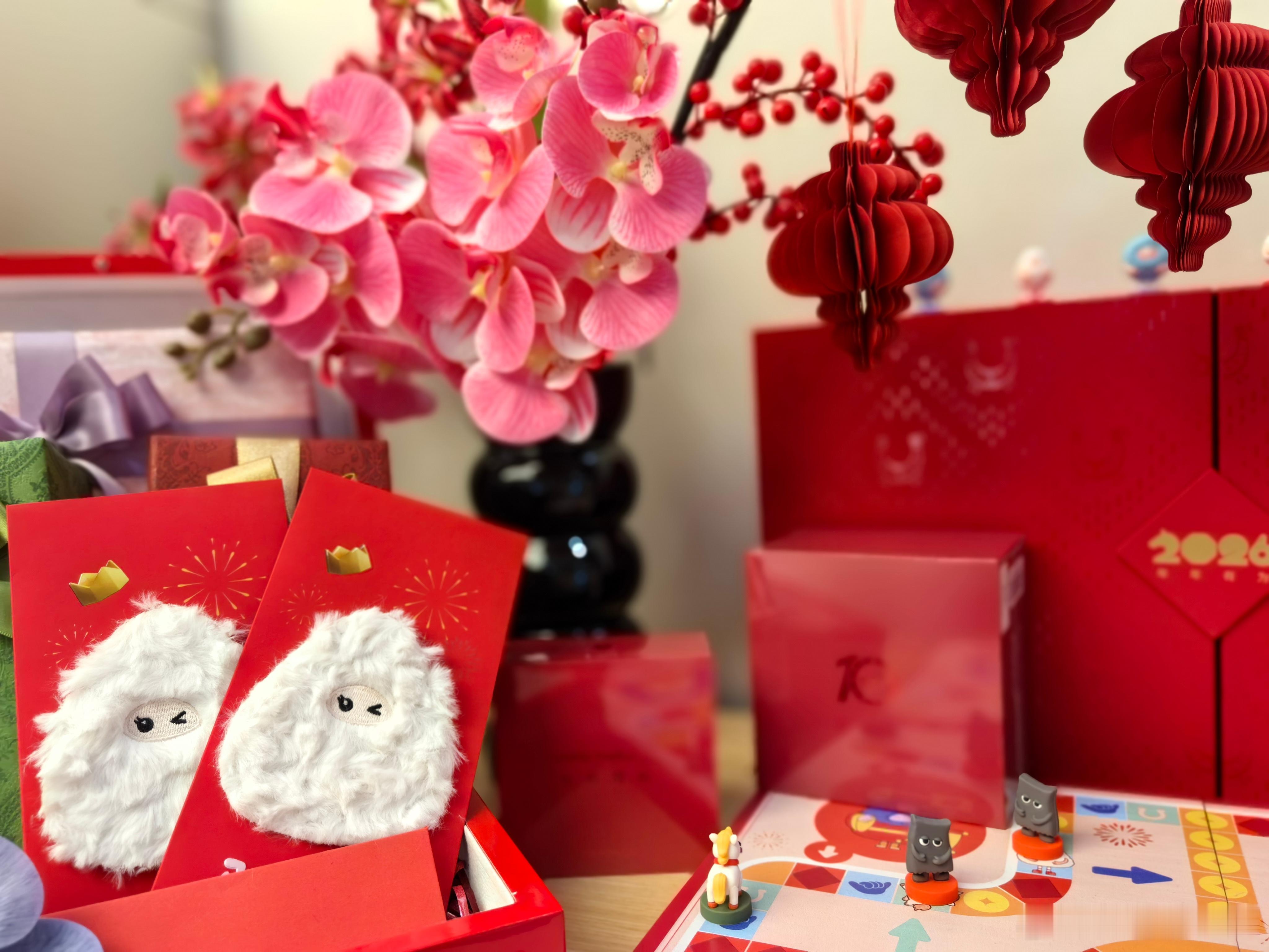 等飞机的时候，一时兴起就去华为门店转转，才发现原来华为用户在机场的门店有很多权益