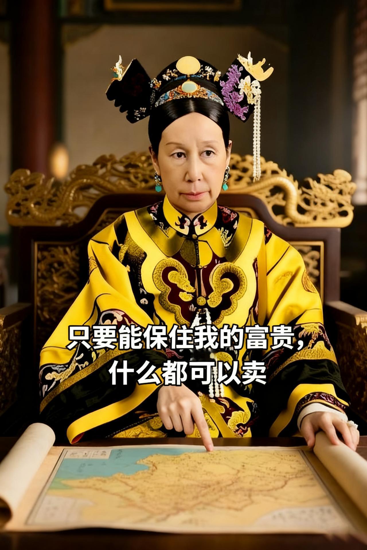 1895年，清政府出卖台湾，让台湾沦为日本的殖民地长达50年的时间。

1894