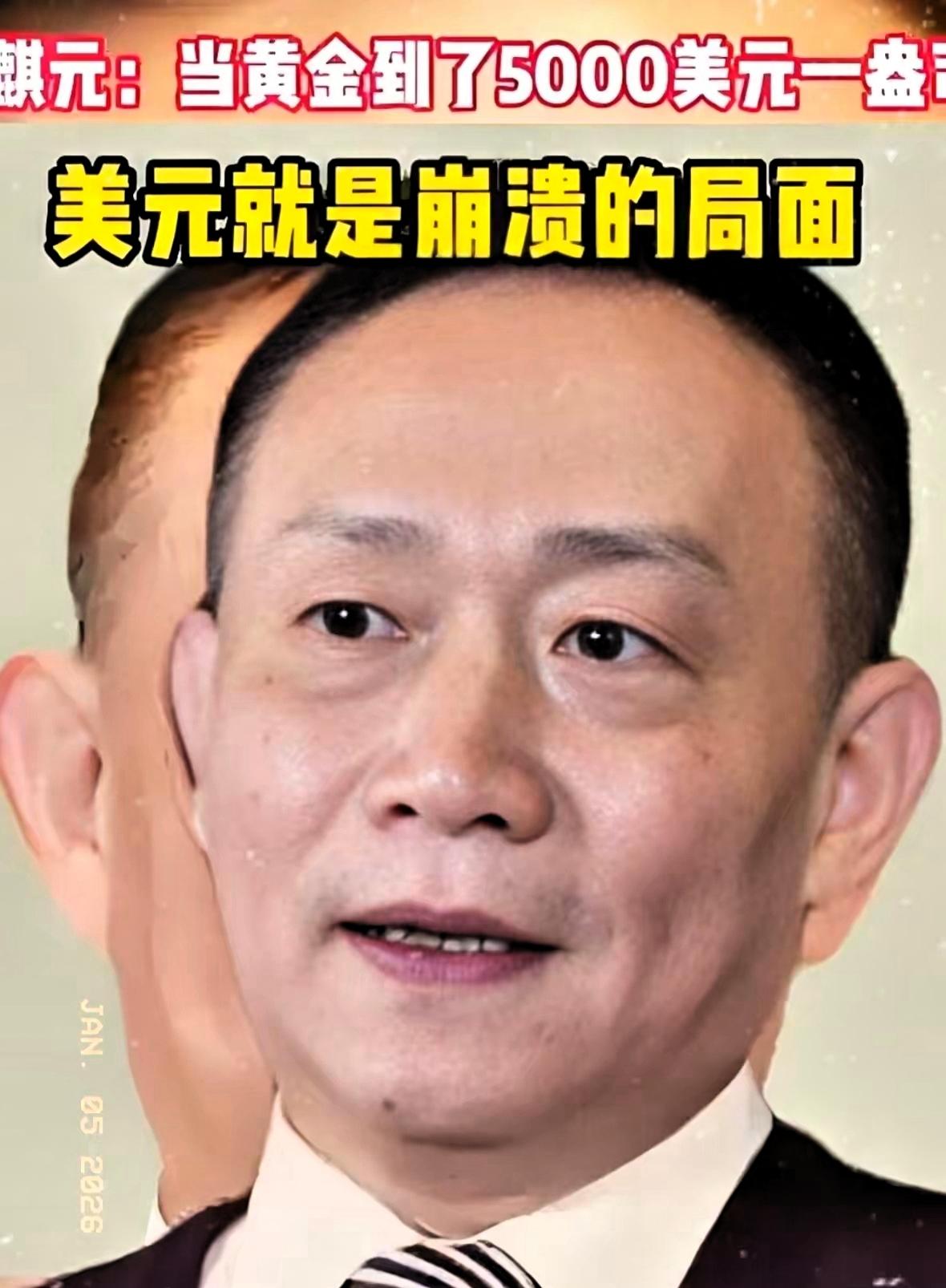 卢麒元教授批评“无人经济”之说，认为饭碗比无人机、更比火箭更重要。他批评“十五五