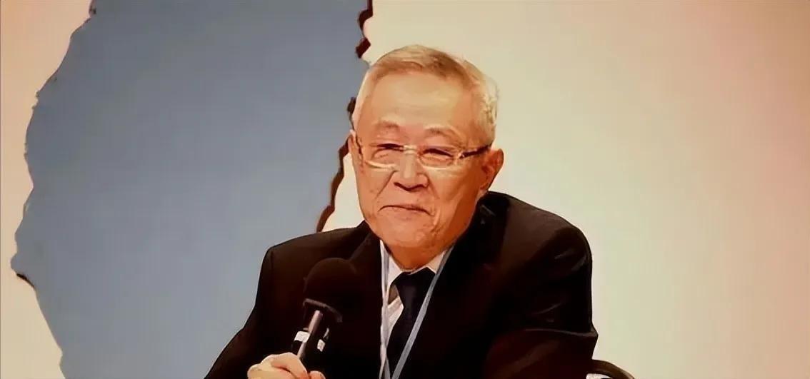 立陶宛就因在台湾设立代表处，被中国降为代办级，经济上遭中国严立陶宛就因在台湾设立
