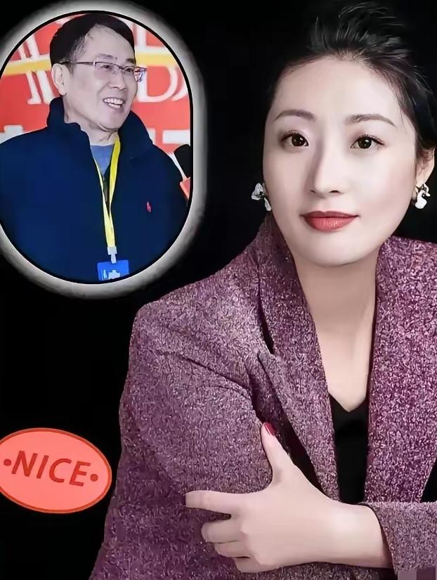 宗家的这场大戏，大家都站在宗馥莉这边，但是我其实是挺佩服宗泽后这位叔叔，以及他背
