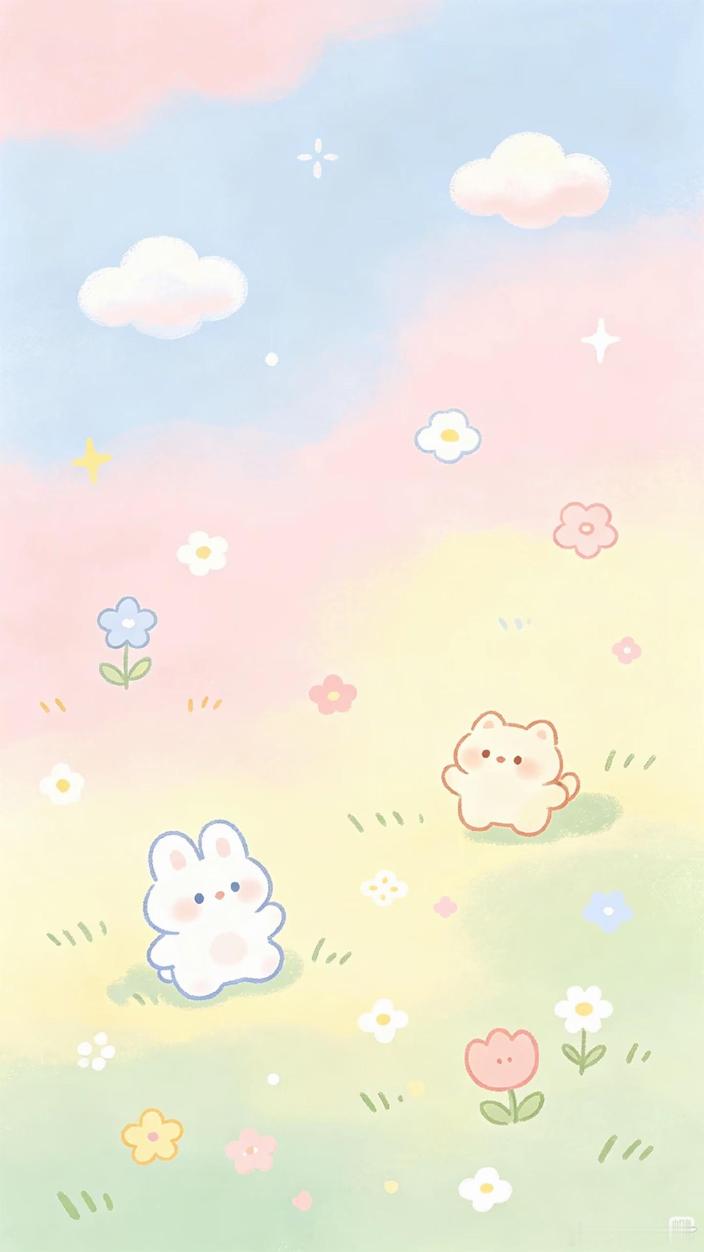 天秤♎女♀身上有一种，岁月静好的气质[许愿星]看上去特别迷人🌸能勾人，像狐狸?