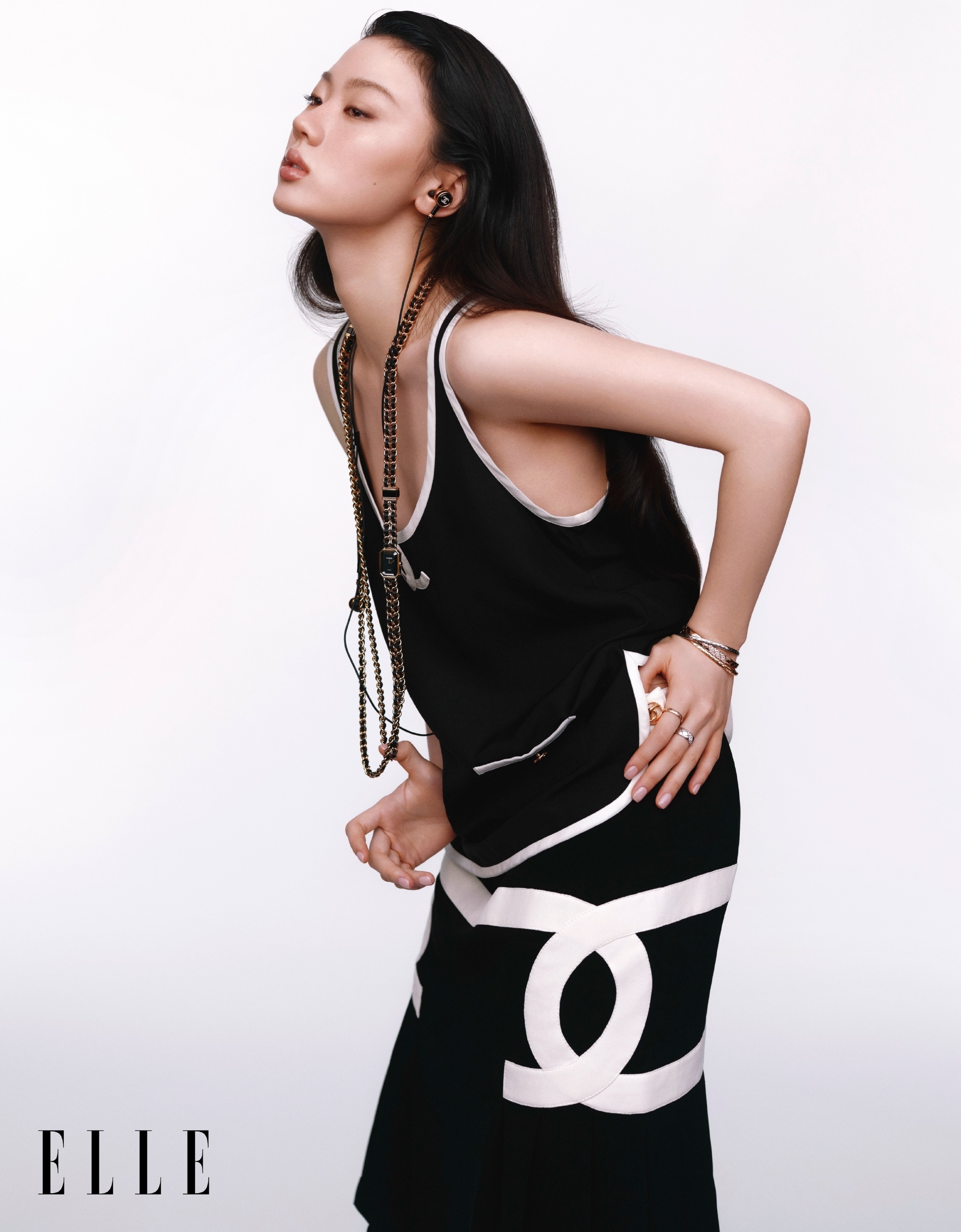 帅的诶！🖤 ​​​