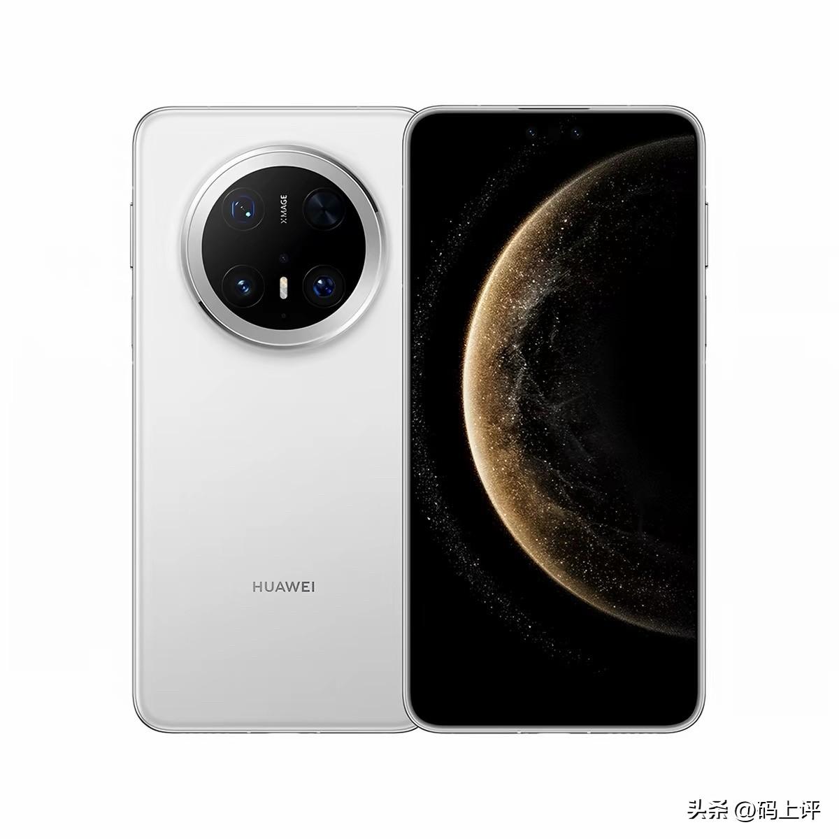 2026年9月中旬再聊 Mate 70 Pro，一句话：

它不是“新机”，但它