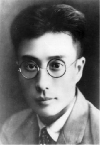 1936年，钱壮飞在长征途中，神秘地失踪在乌江岸边，成为党史上的一桩“谜案”，组