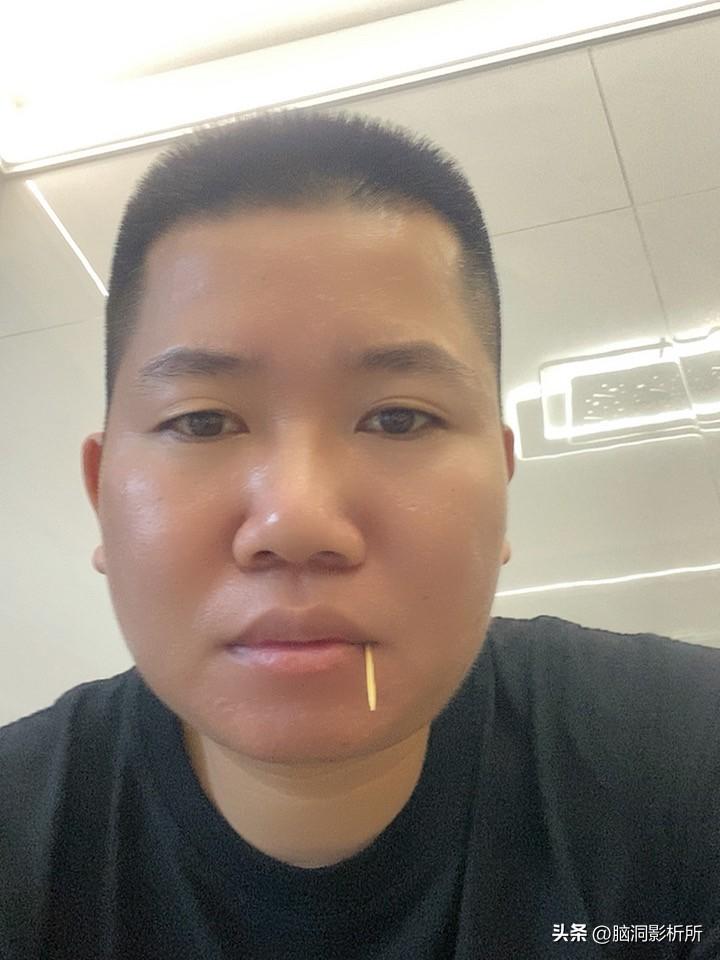 容貌出众在古代真的能当上皇后吗?容貌出众在古代真的能当上皇后吗？内部人士古代第一